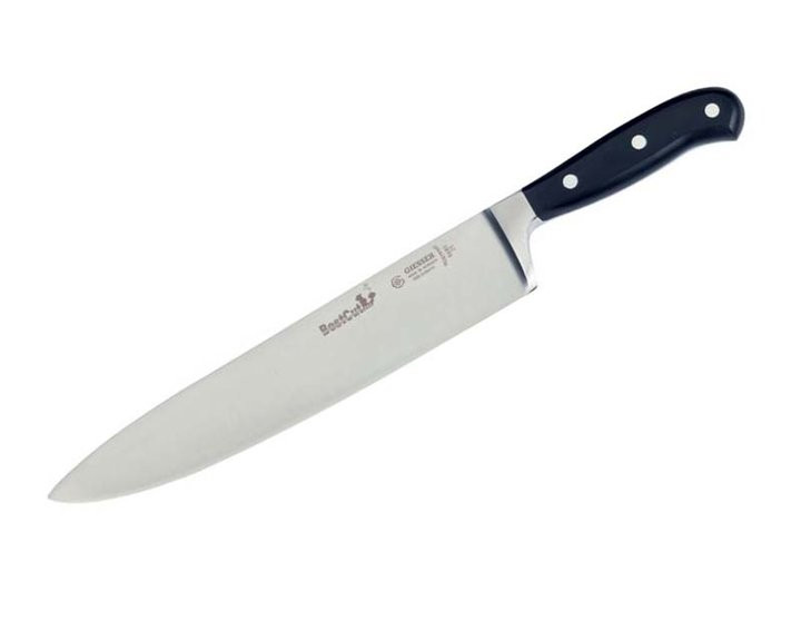 BestCut Kockkniv från Giesser