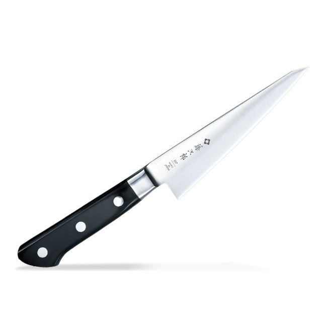 Tojiro DP 3 Honesuki Urbeningskniv 15 cm