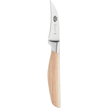 Skalkniv med 7 cm knivblad