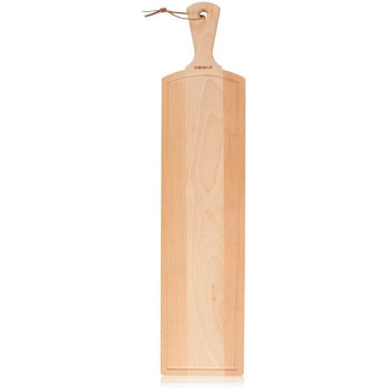 Boska serveringsbräda Amigo