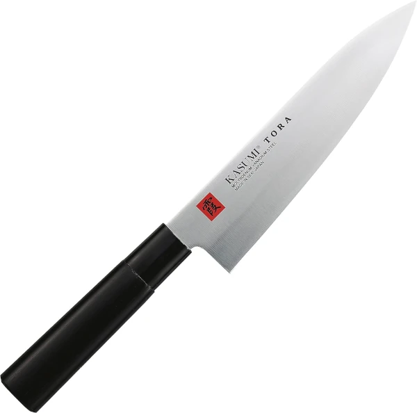 Kasumi Tora Kockkniv 18 cm