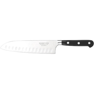 Sabatier Trompette Kockkniv 18 cm