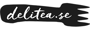 Delitea