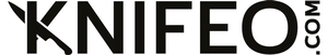 Knifeo