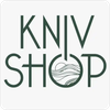 Knivshop.se