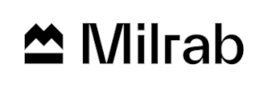 Milrab