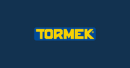 Tormek